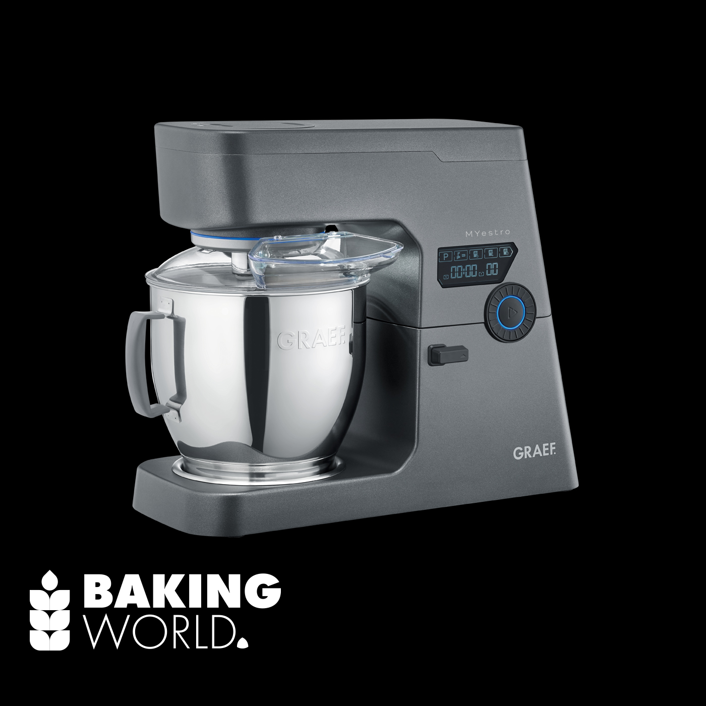 BakingWorld_oThKev0