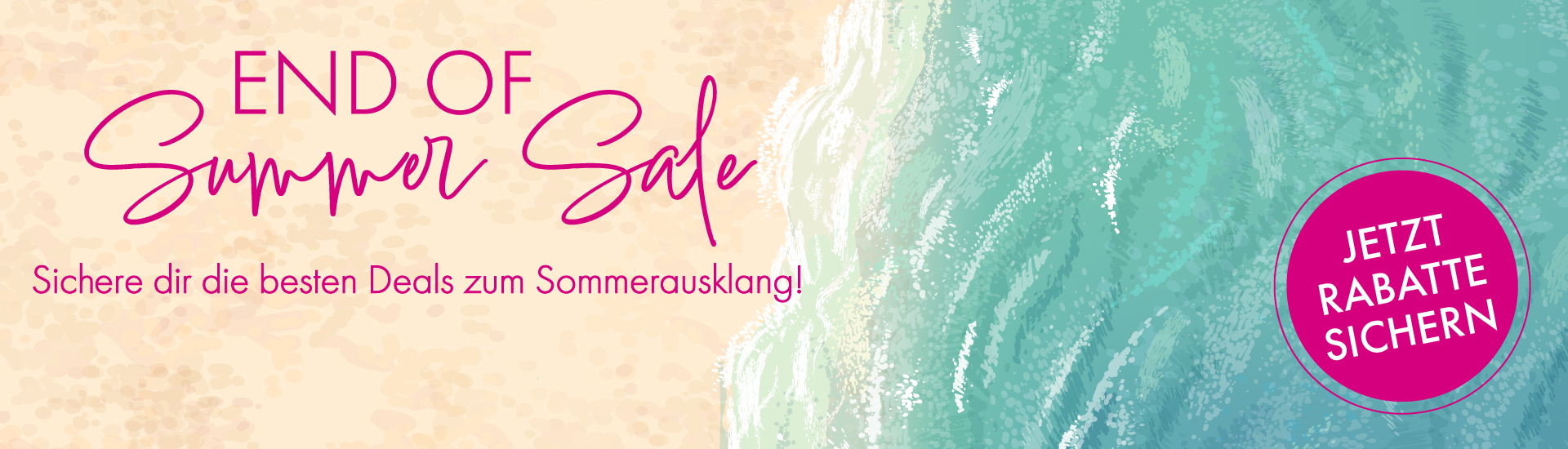 Banner_September_End_of_Summer_Sale_Zeichenfläche_1_338e4hV