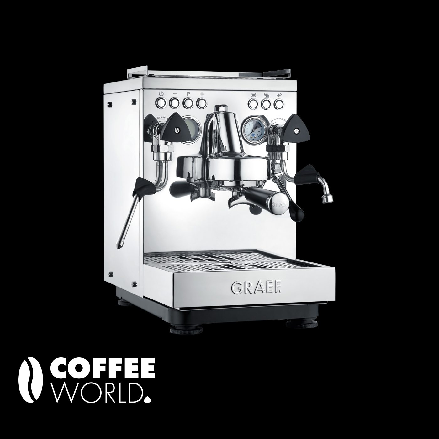 CoffeeWorld_7vYWWsT