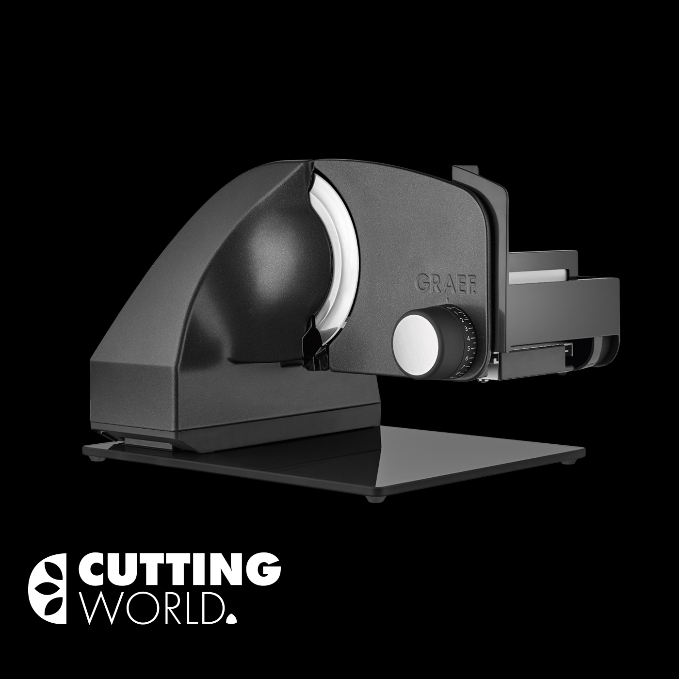 CuttingWorld_GgRaH04