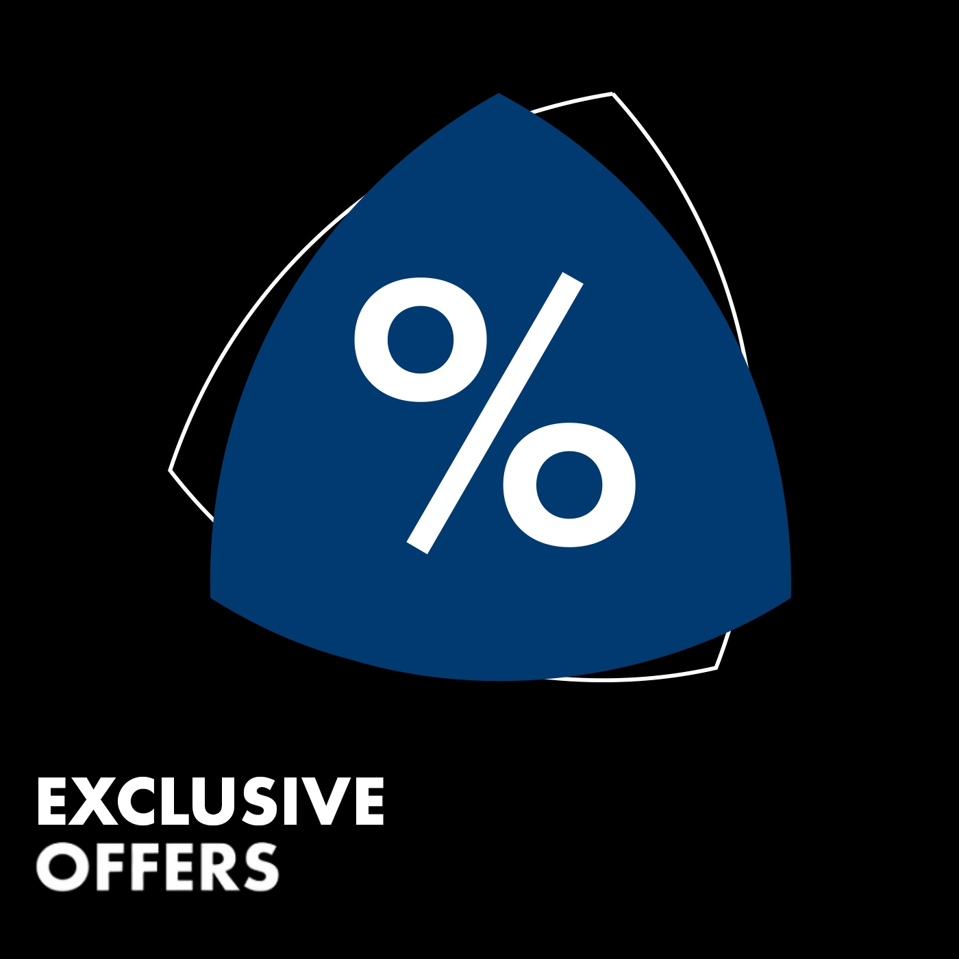 Exclusive_Offers_AOQheZ8