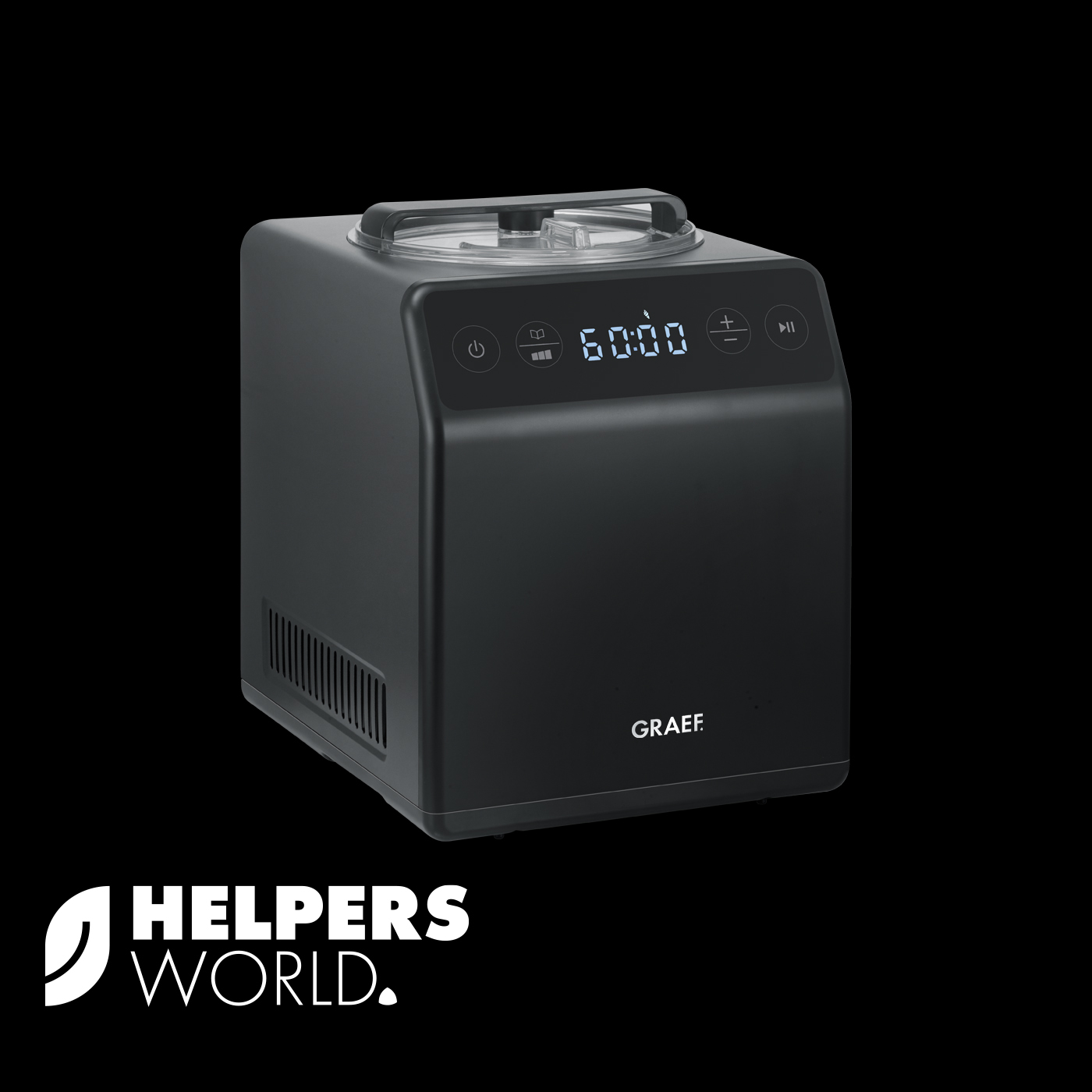 HelpersWorld_Qp0rM44