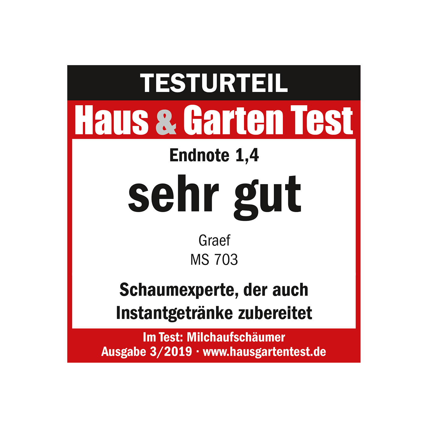 MS703_Testlogo-HG_i3a53jz