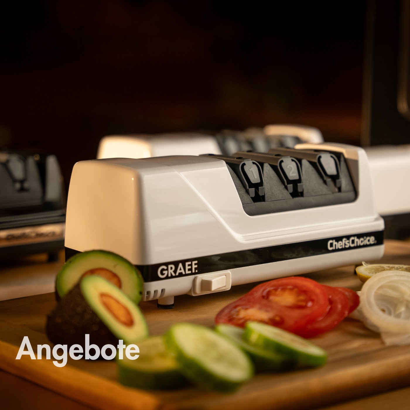 graef-angebote-1400px