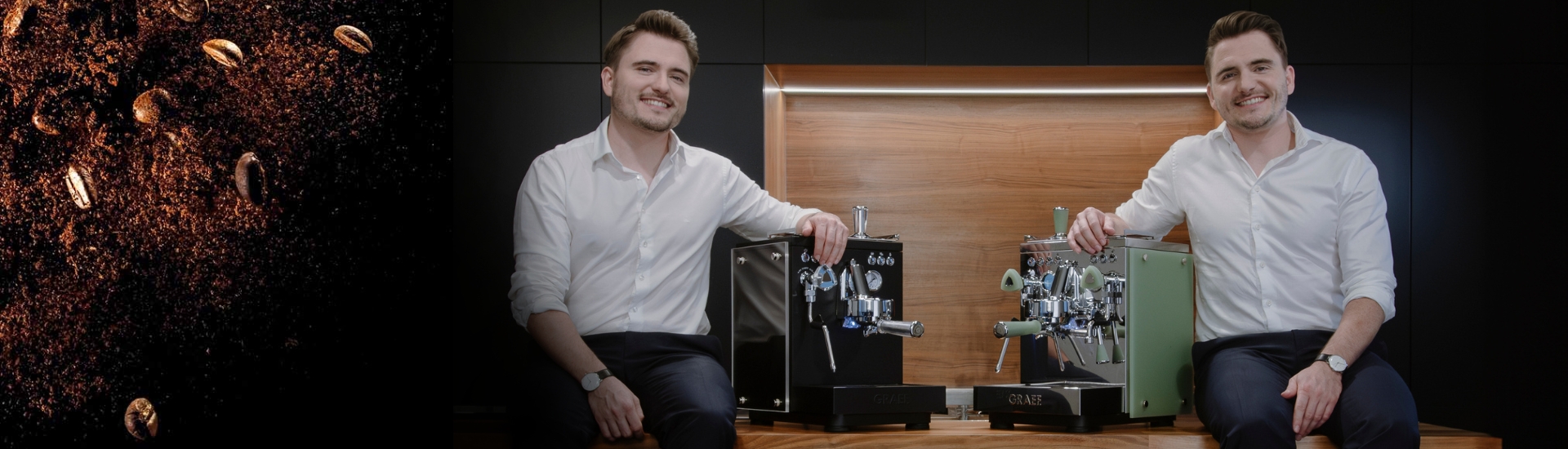 slideshow-graef-kaffeewelt-1920x550px