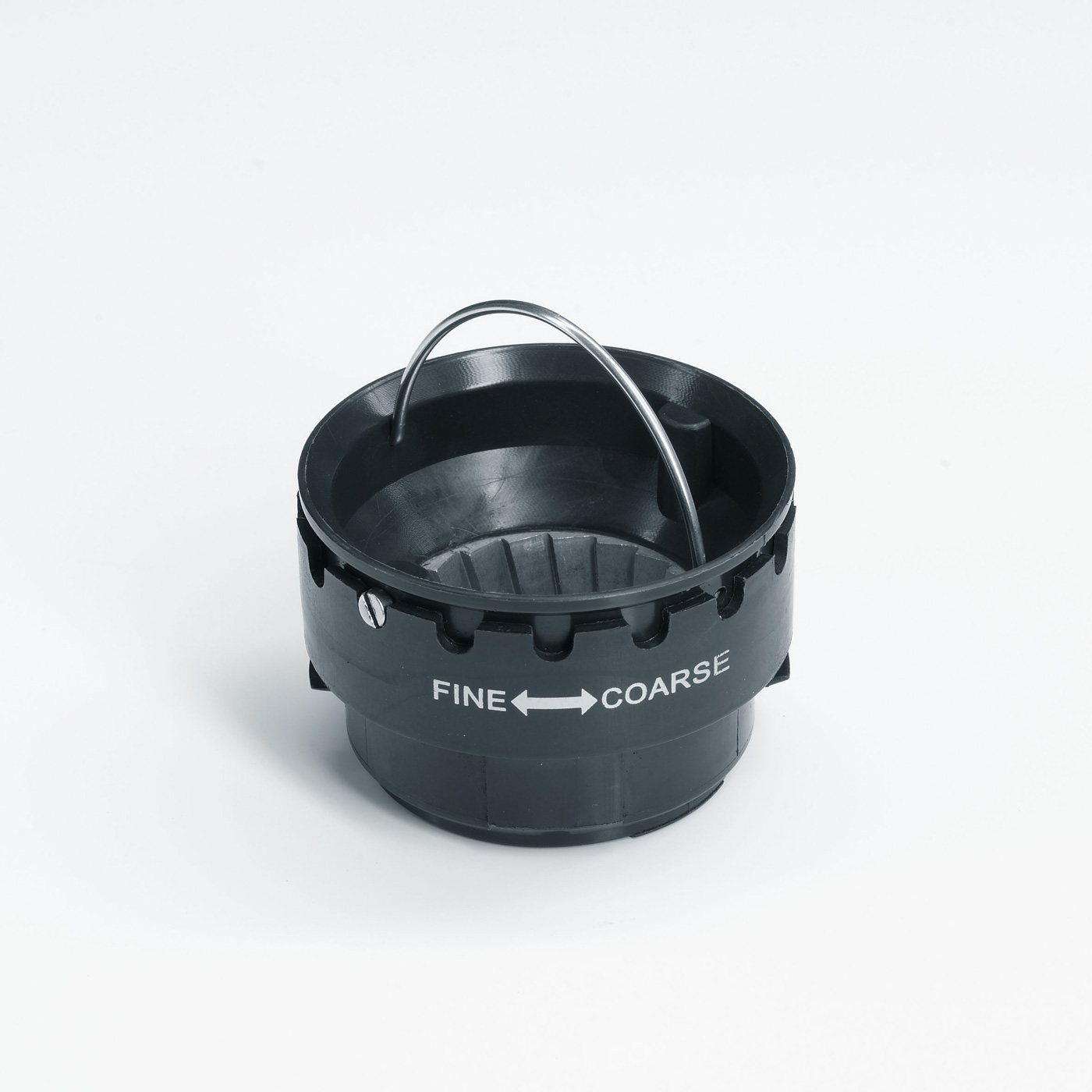 GRAEF Kaffeemühle CM800