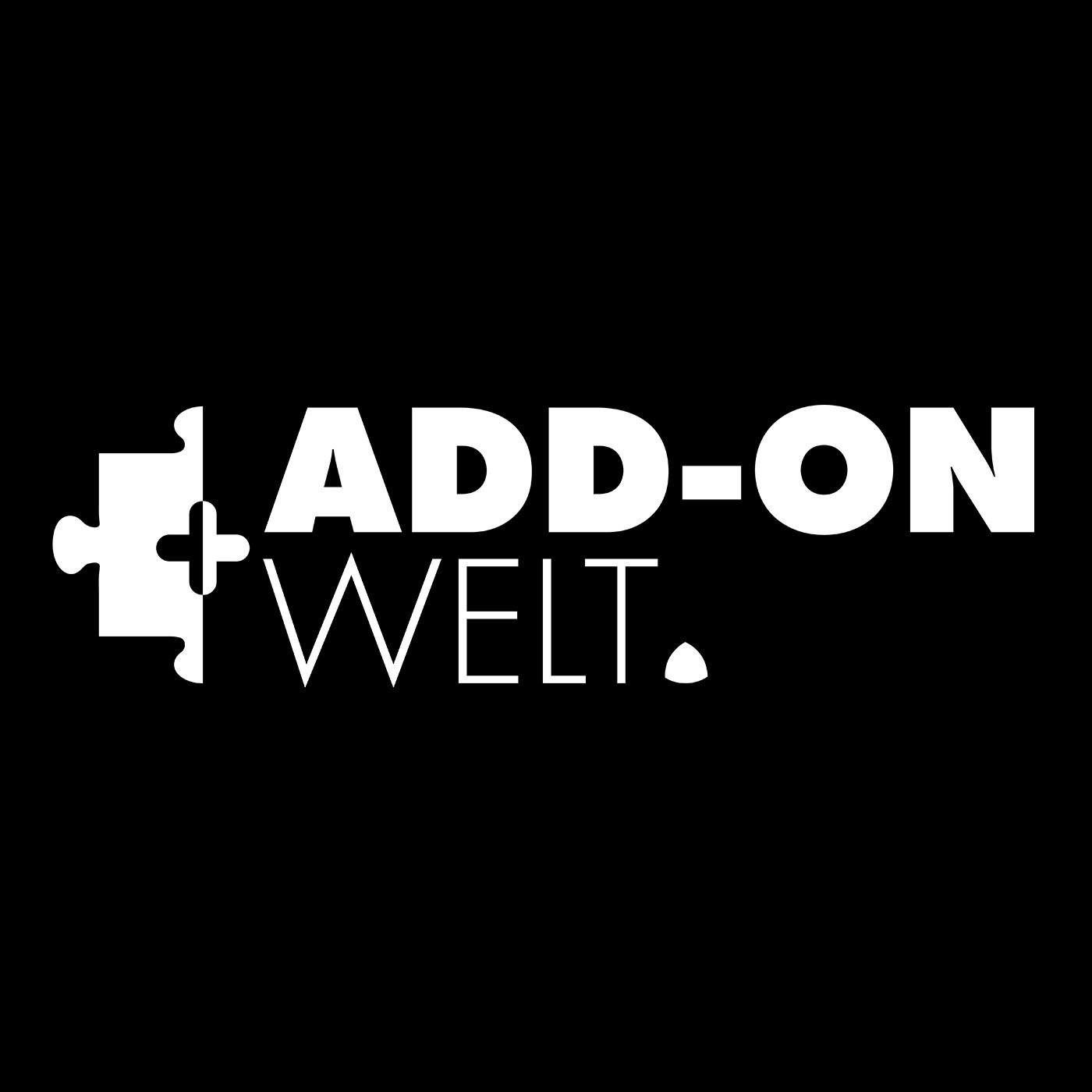 addon-welt_Web