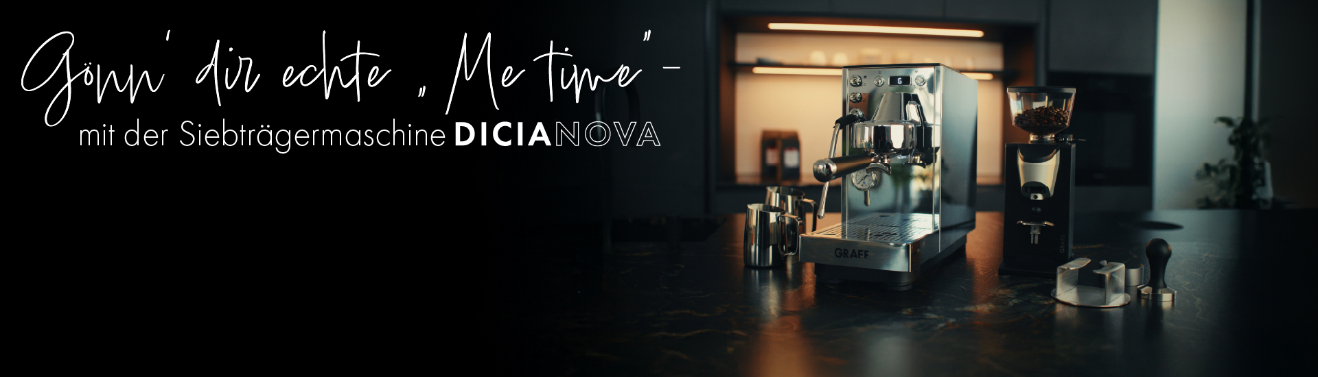 slideshow-dicianova-launch_Desktop