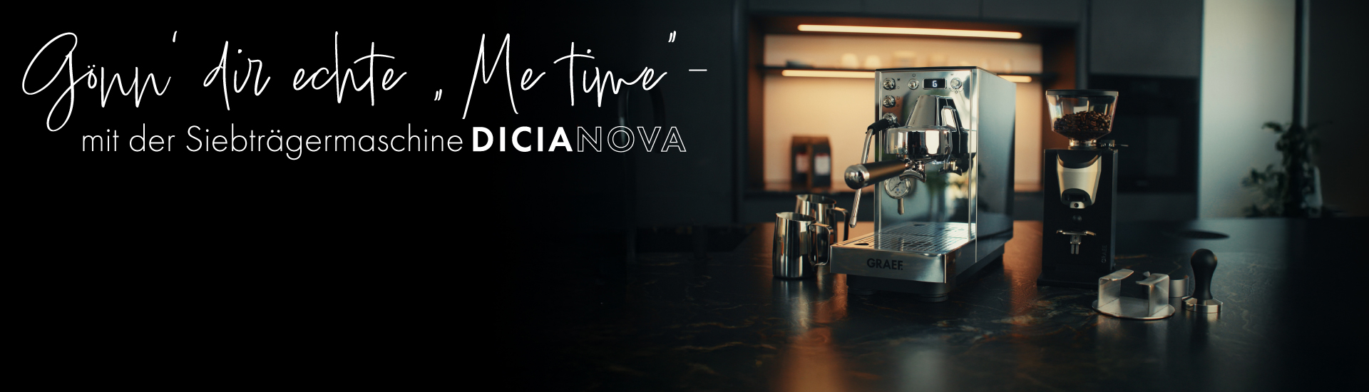 slideshow-dicianova-launch_Desktop