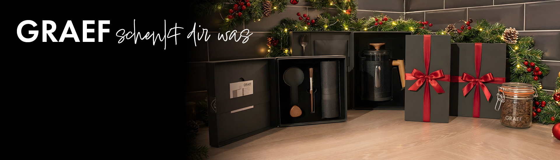 slideshow-dezember_aktion-graef-desktop-2