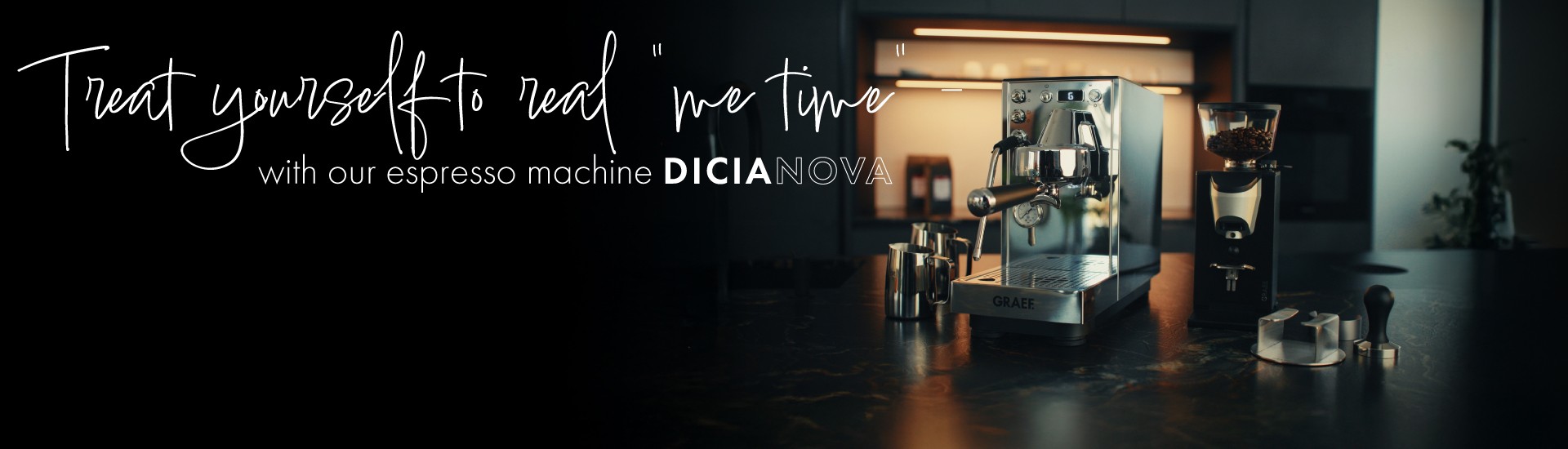 slideshow-dicianova-launch-EN_Desktop