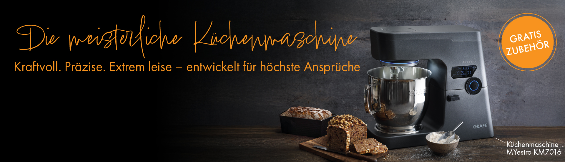 Banner_November_PdM-MYestro-01