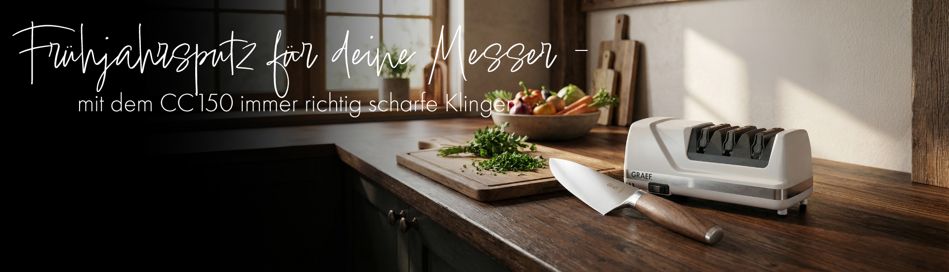 slideshow-CC150-Banner_Desktop