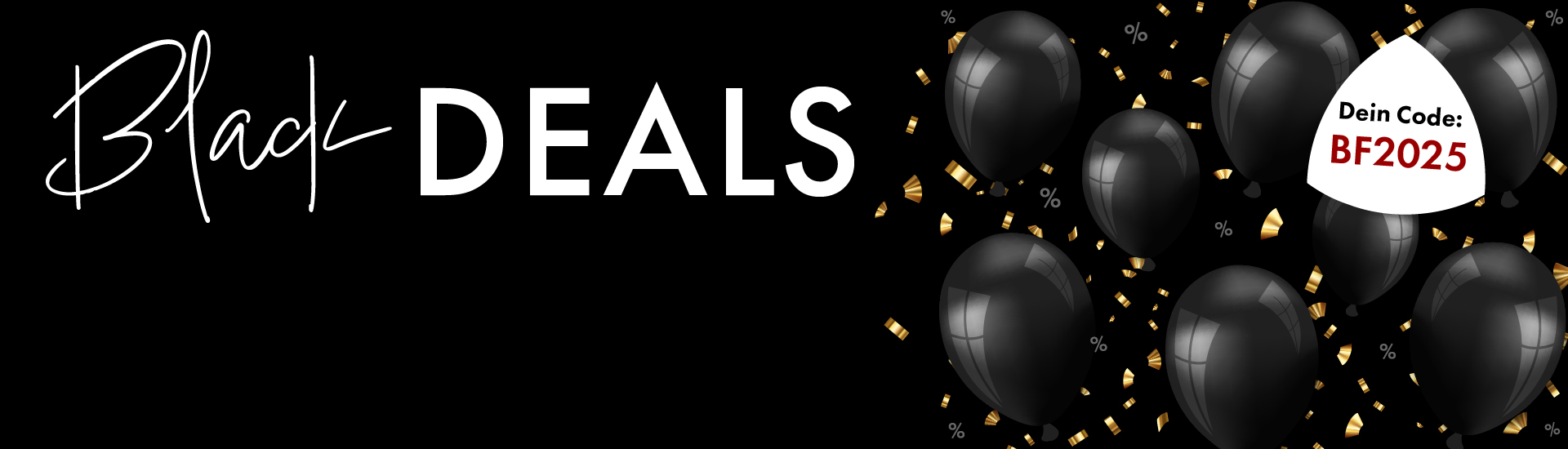 Banner_Black_Deals_Onlineshop-01