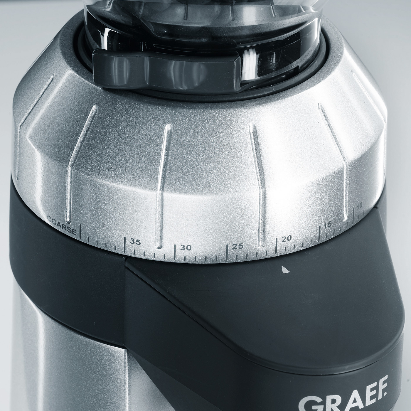 graef-kaffeem-hle-cm800