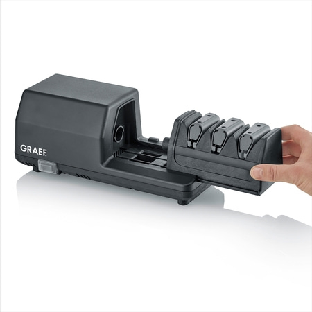 GRAEF_Messerschaerfer_SG2000_herausnehmbares-Schaerfmodul