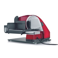 Slicer Master M94, red masterly fine cuts