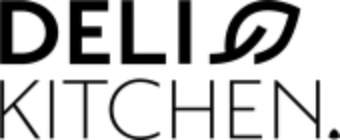 Deli_Kitchen_Logo
