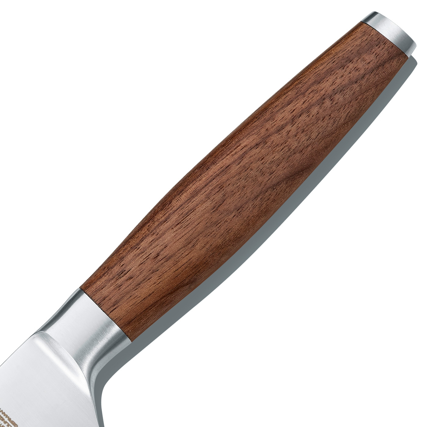 Vegetable Knife KN5051 with 9 cm blade
