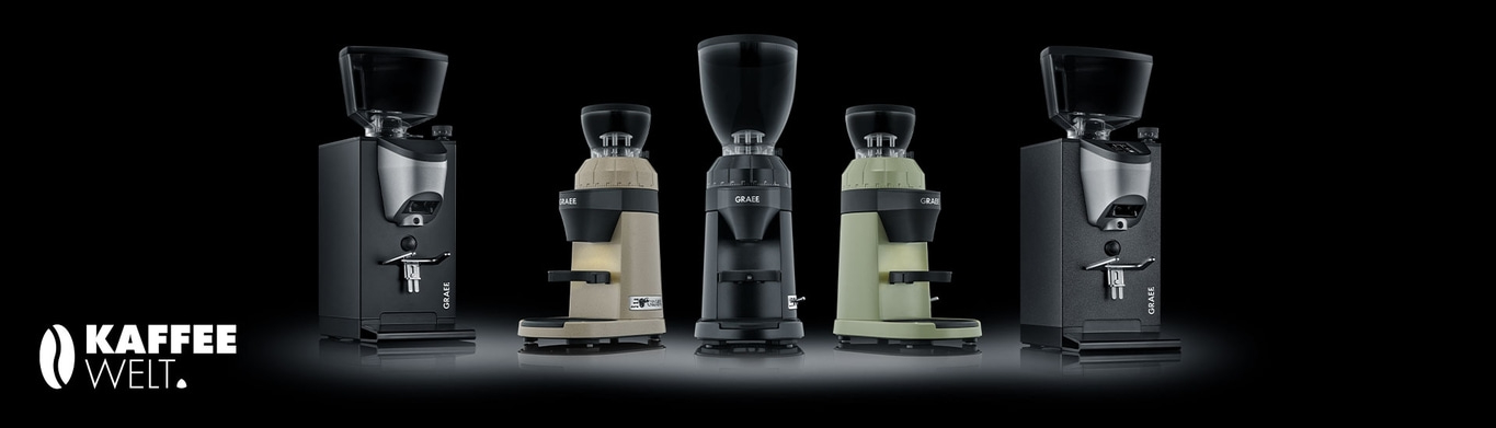Banner_Startseite_neu_Kaffeemuehlen_1920px
