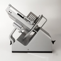 Master 3370 Gravity cutter