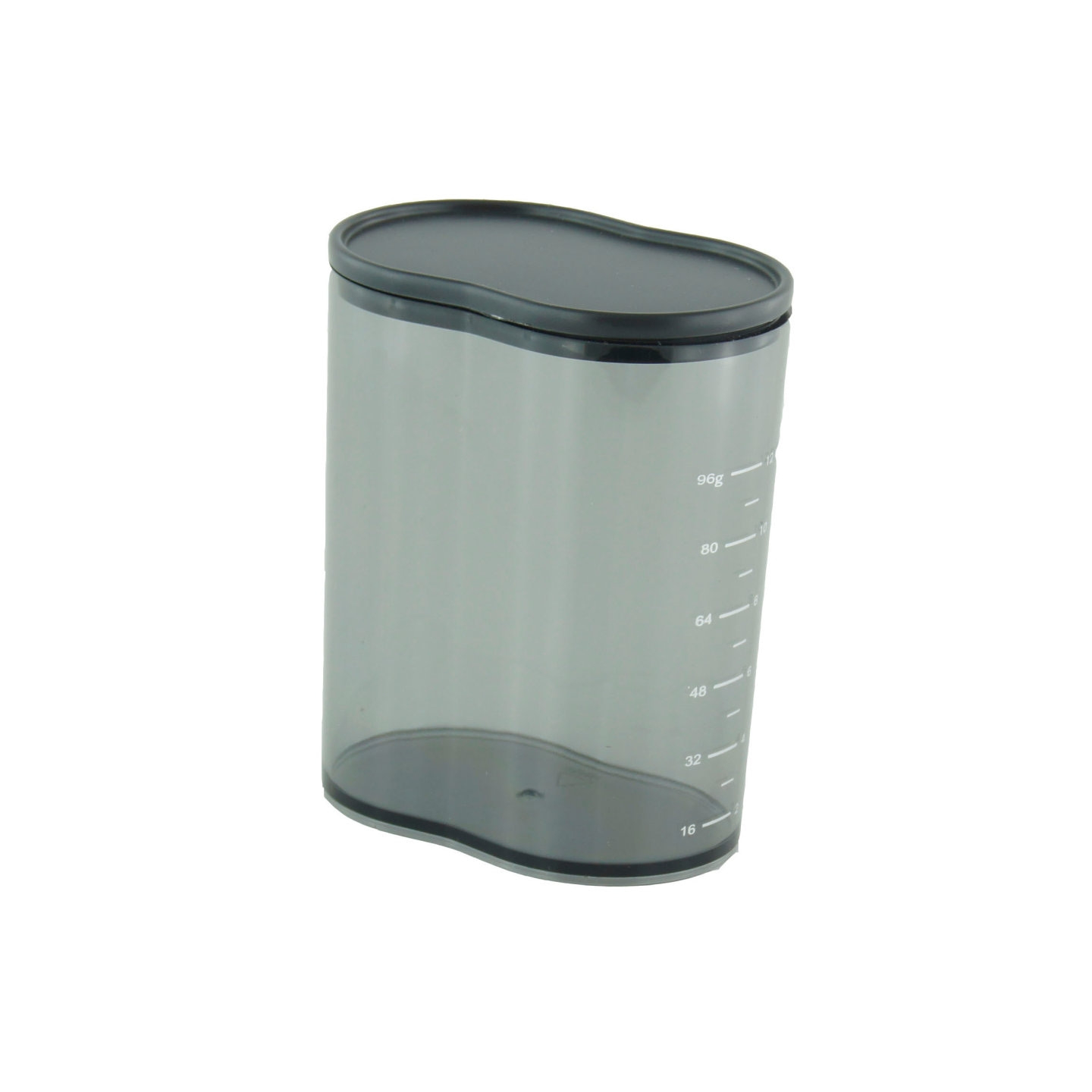 Coffee grinder CM702 Ideal coffee grinder for beginners