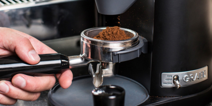 graef-kaffeemuehlen_sBtXhPT