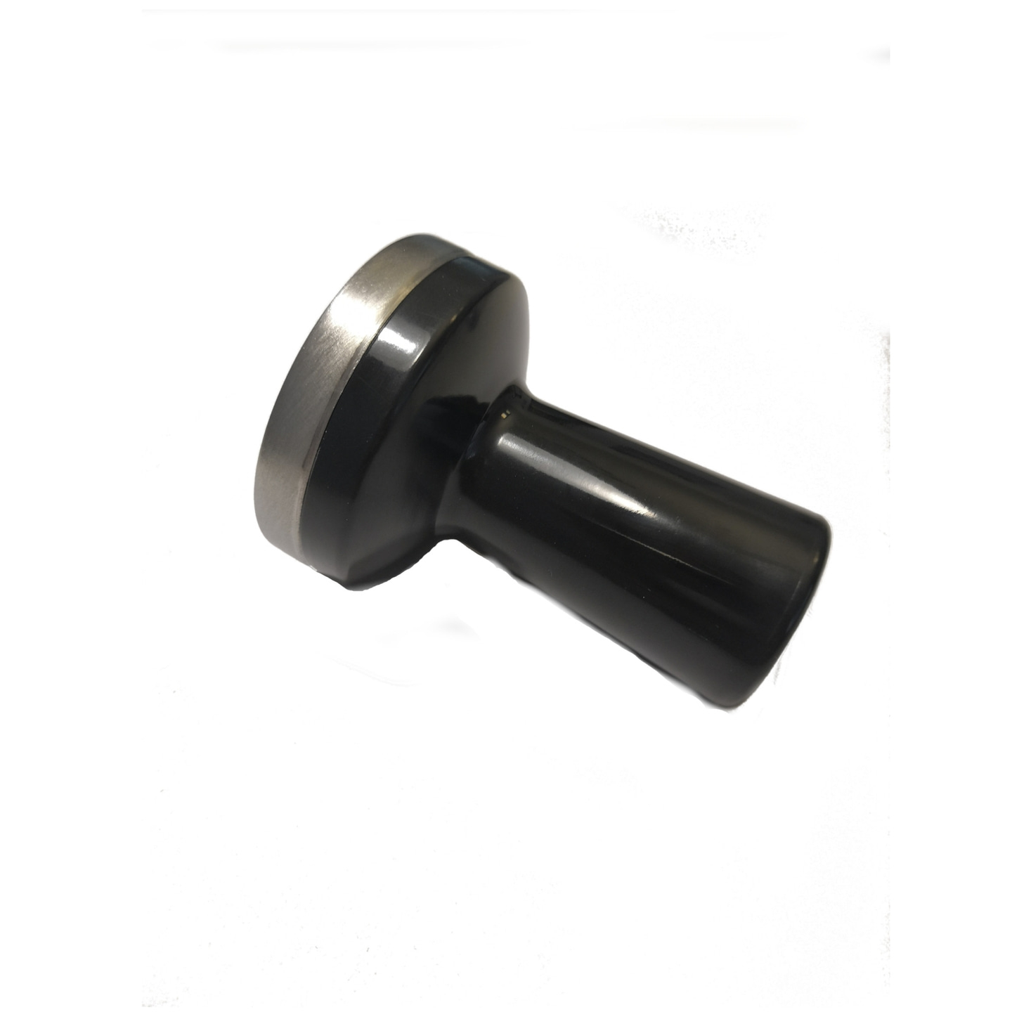 Tamper für ES85 - ES91