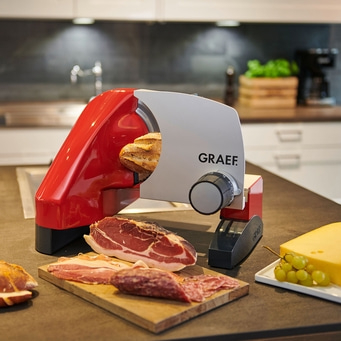 GRAEF_SKS500_web