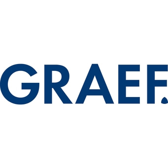 Graef_Logo_1x1