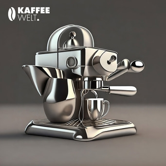 graef-ki-contest-2_c2p8804