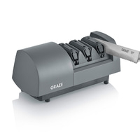 Knife sharpener SG530 Ultra-sharp blades