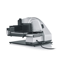 Allesschneider ICONIC25 - CERA³-beschichtet Limitierte Sonderedition