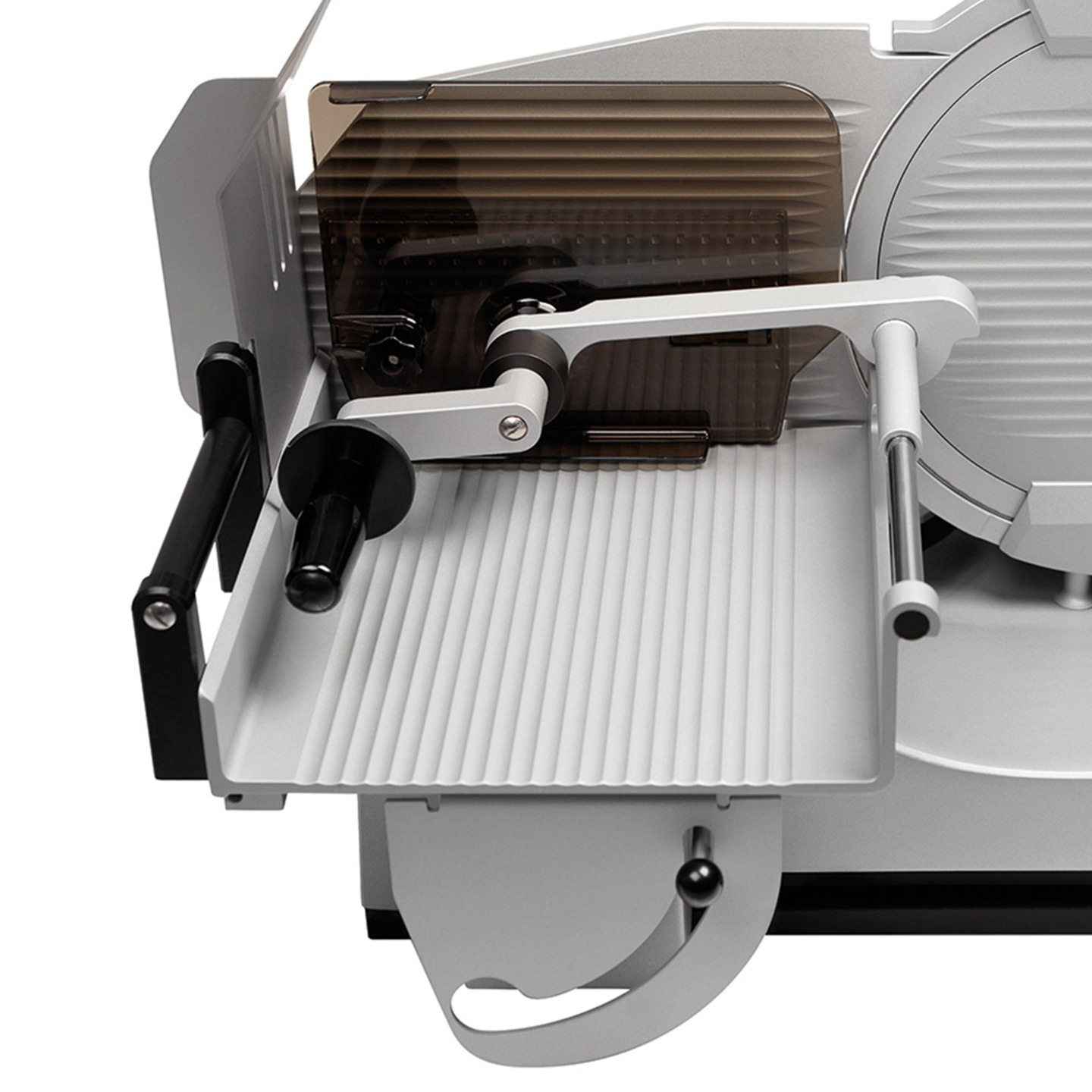 MASTER 3020 VS Vario Slice