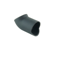 Manchon de remplissage CM702 / CM80 / CM81