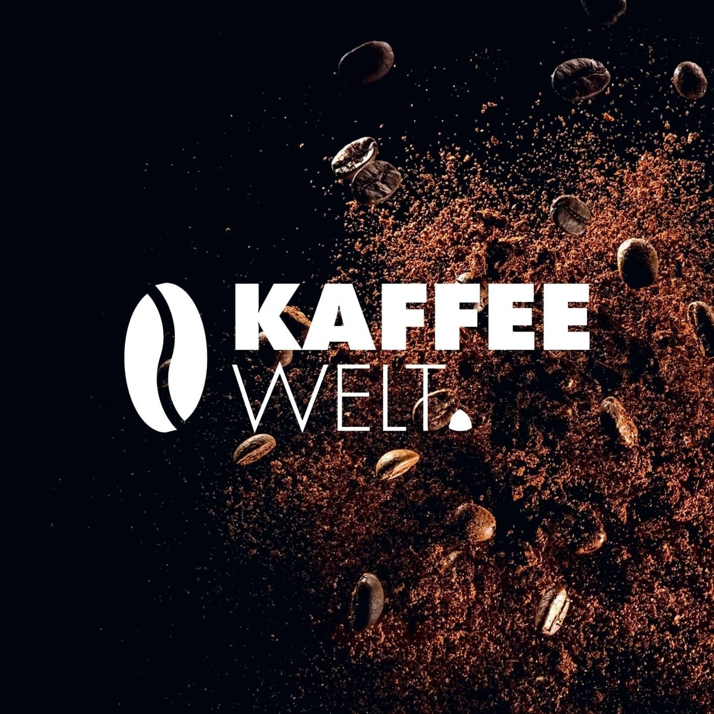 Kaffeemühle CM850 online bei Graef.de bestellen 