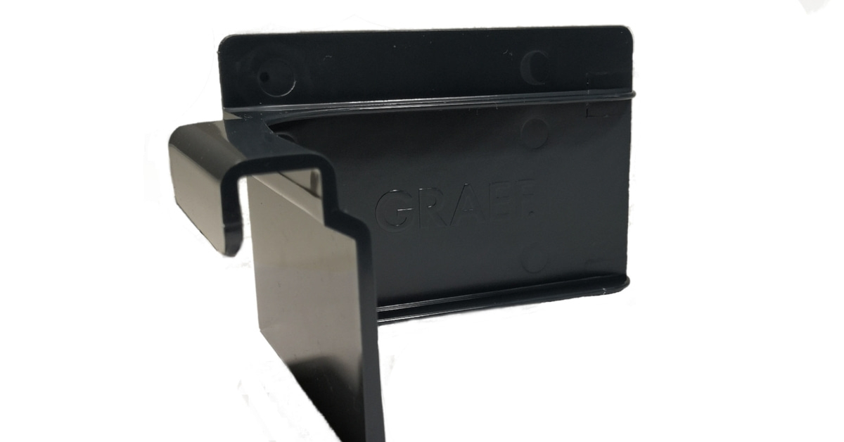 Küchenmaschine MYestro online kaufen | Onlineshop