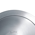 Special Knife Professional / Master / SlicedKitchen (smooth)