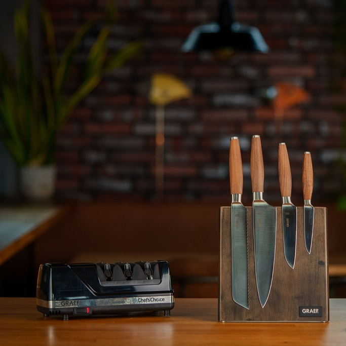graef-messer-geschenkidee