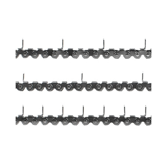 AutoMaster-Line_detail_8---Kopie_iW563ZA