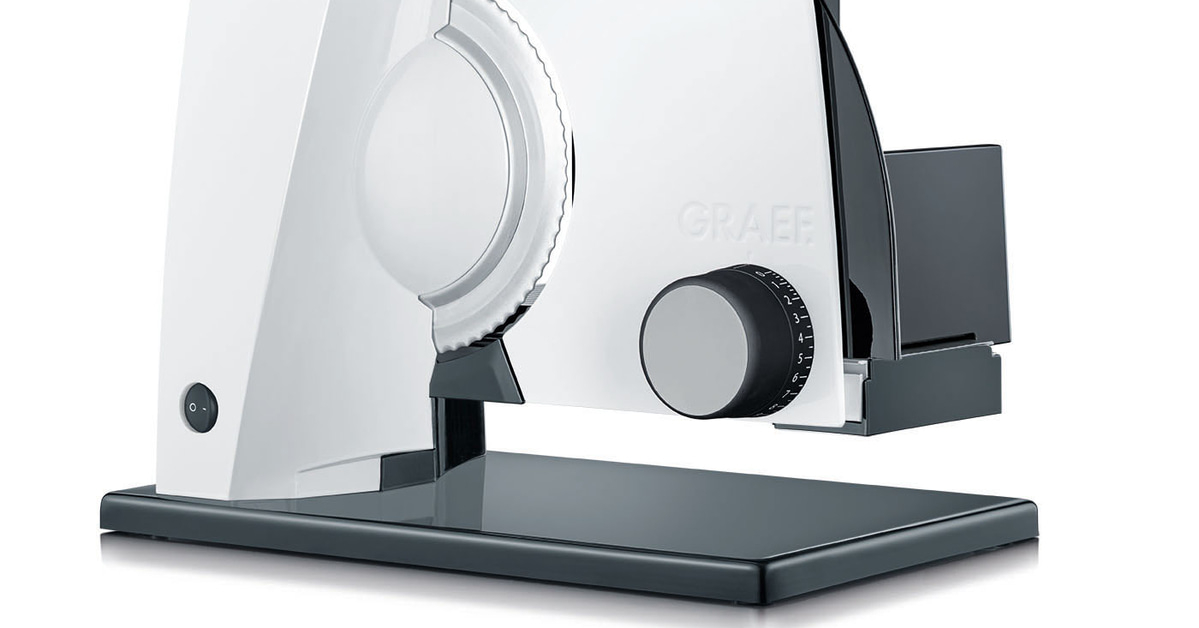 Graef SKS110 (S11001)