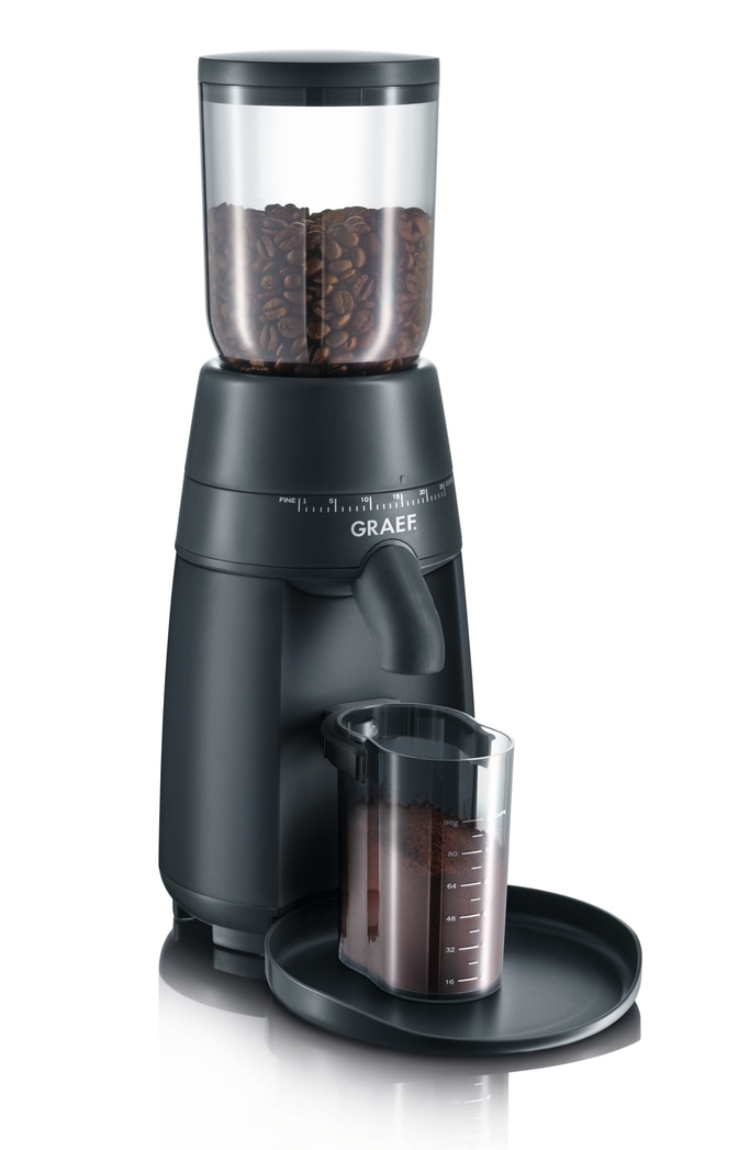 CM_702_mit_Kaffeemehlbehaelter