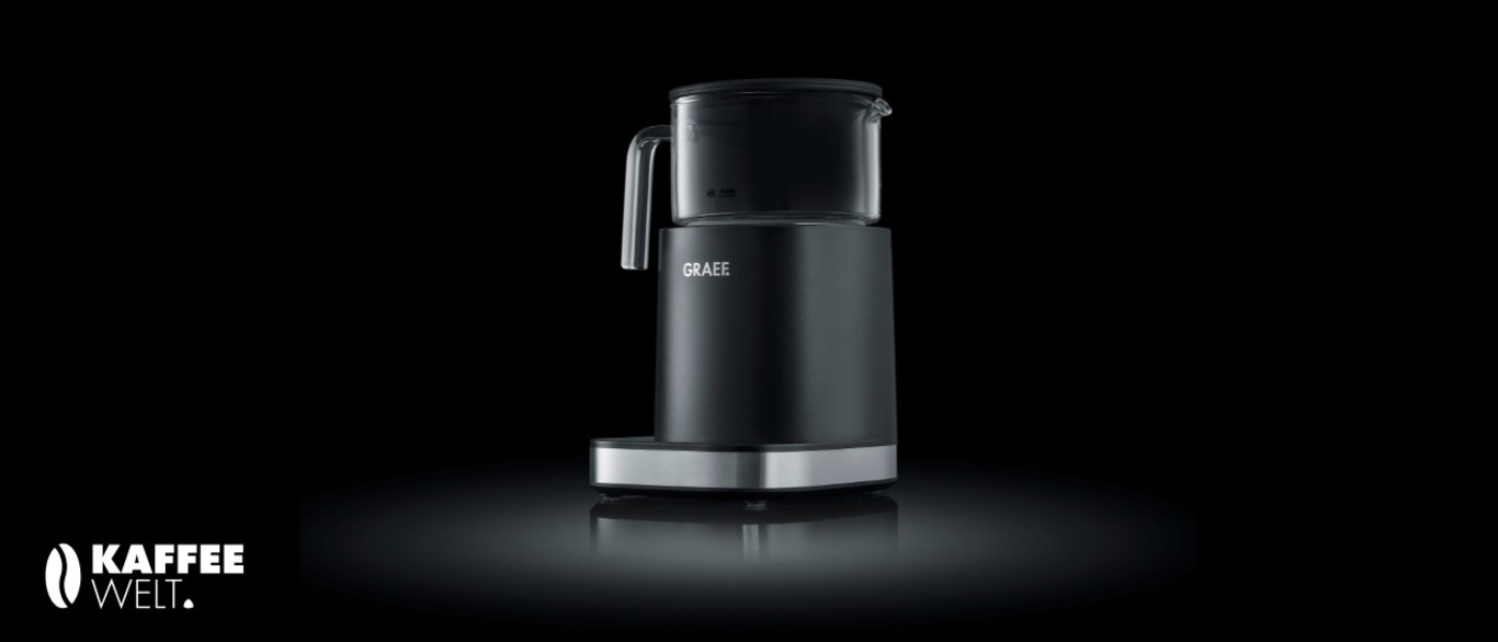 graef-kaffeewelt-ms902