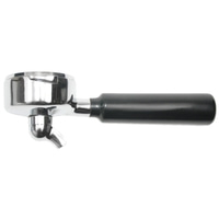Portafiltro (Ø 70 mm) 1 beccuccio ES90 / ES91
