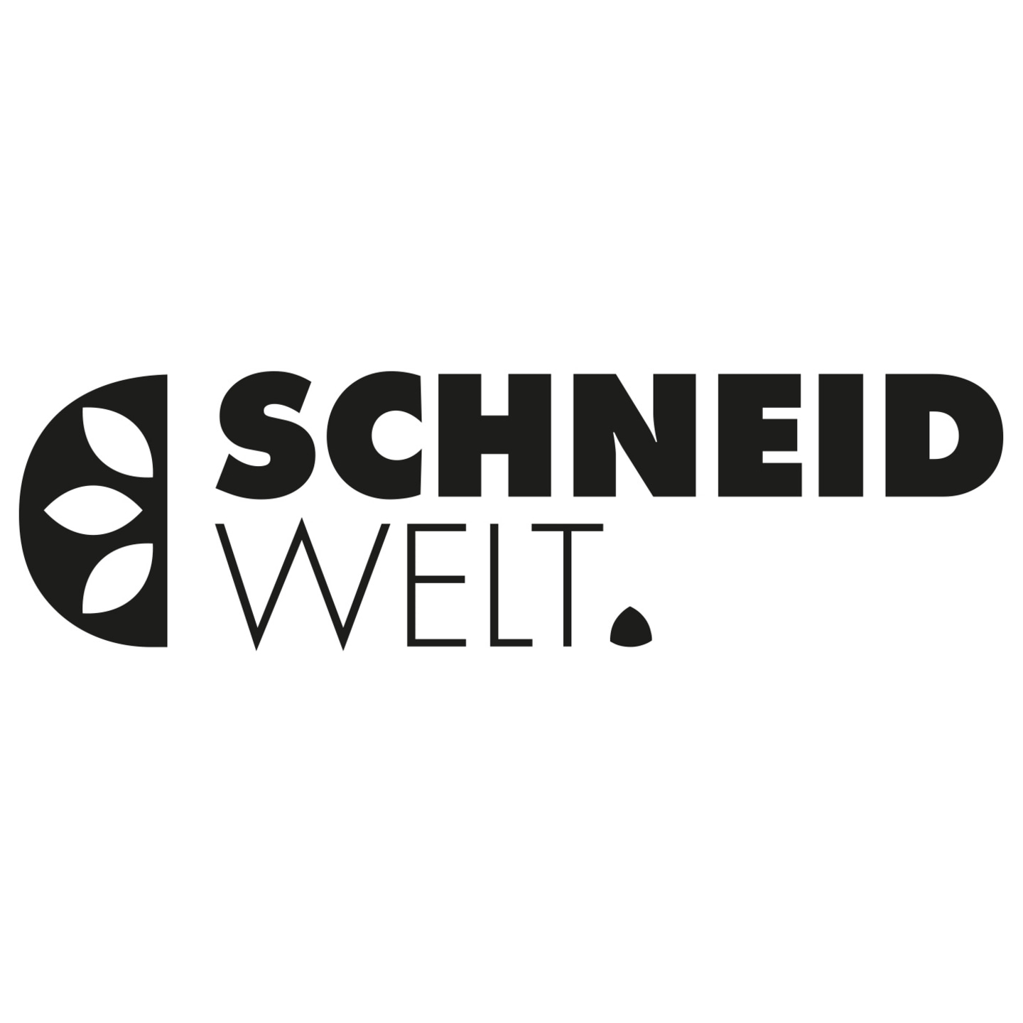 Allesschneider CLASSIC C95, eisenglimmergrau Bring Vielfalt auf dein Brot!