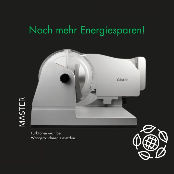 master-professional-energiesparen_Inmua8v
