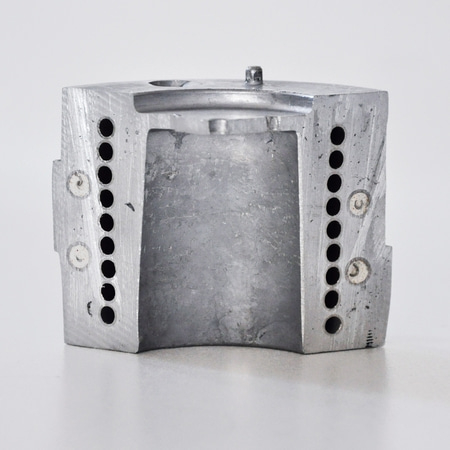 GRAEF_baronessa_ES902_Thermoblock
