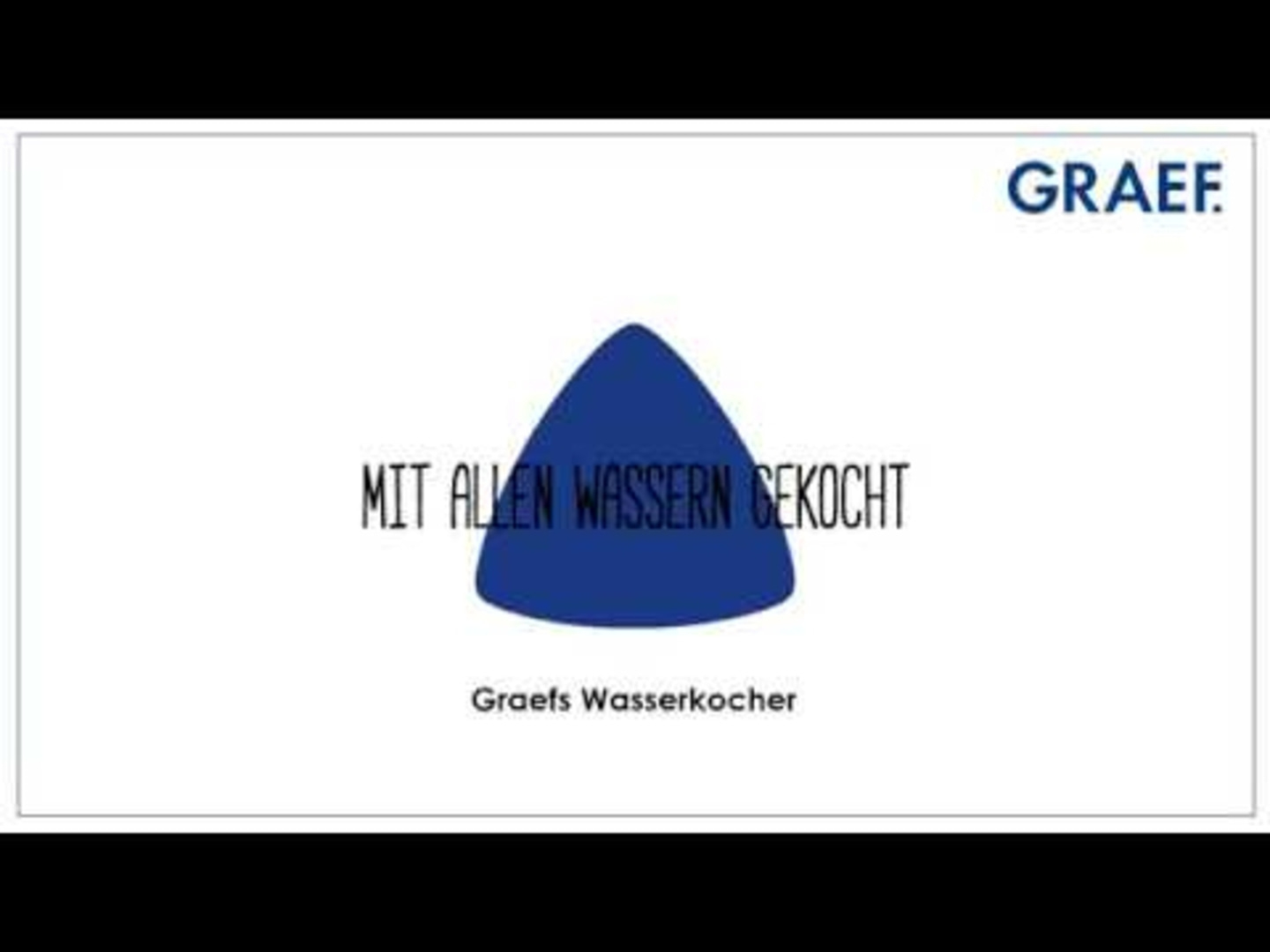 Edelstahl Wasserkocher WK900 1,2 Liter, mit Temperatureinstellung