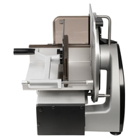 Trancheuse universelle Concept 30 Merveilleusement polyvalents