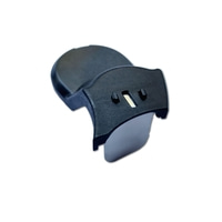 Inserto antistatico per macinacaffè CM800 serie / CM90/95/900